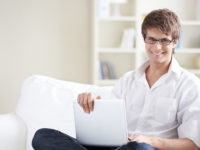 艾伯塔省将美国国际学生毕业生纳入移民改革