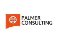 Palmer