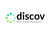 Discow