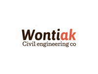Wontiak