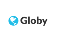 Globy