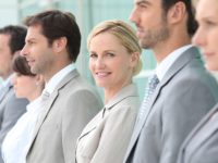 加拿大移民快速通道：首次全程序抽签