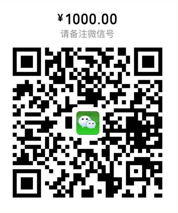 200