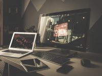 加拿大为全球科技人才提供了许多签证途径