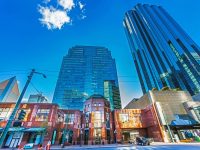 加拿大将大多伦多地区无身份建筑工人的移民计划翻倍