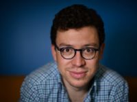 为什么多伦多将成为Duolingo语言课程的科技公司优选位置