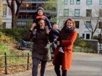 加拿大同性别夫妇现在可以将加拿大国籍传给其外国出生的孩子