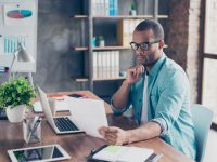 加拿大联邦技术工人计划一览