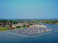 加拿大安大略省开放新区域移民计划的申请