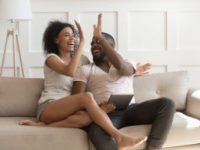 加拿大配偶开放工签试点项目变更为永久政策