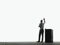 加拿大安大略省雇主海外招聘 开放当天即关闭