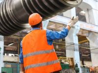 加拿大工资补贴政策对移民来说是个好消息