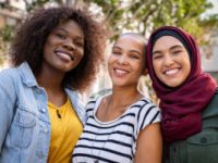 移民推动加拿大人口增长