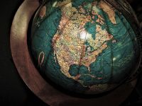 独家：加拿大可能取消国际学生旅行限制