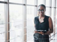 加拿大安大略省移民提名计划对雇主表格要求进行了重要更改