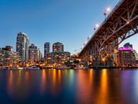 加拿大移民将启动“市政提名计划”