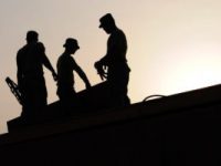 加拿大就业复苏