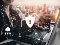 加拿大移民欺诈，外籍劳工应谨慎