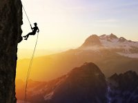 快速入境：加拿大发出600份永久居留邀请函