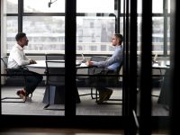 加拿大哪个省最容易移民？