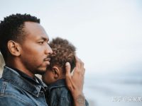 加拿大人将家庭团聚视为2020年的重中之重