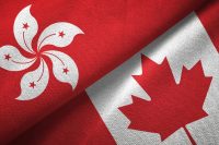 加拿大延长和扩大针对香港居民的开放式工作许可计划